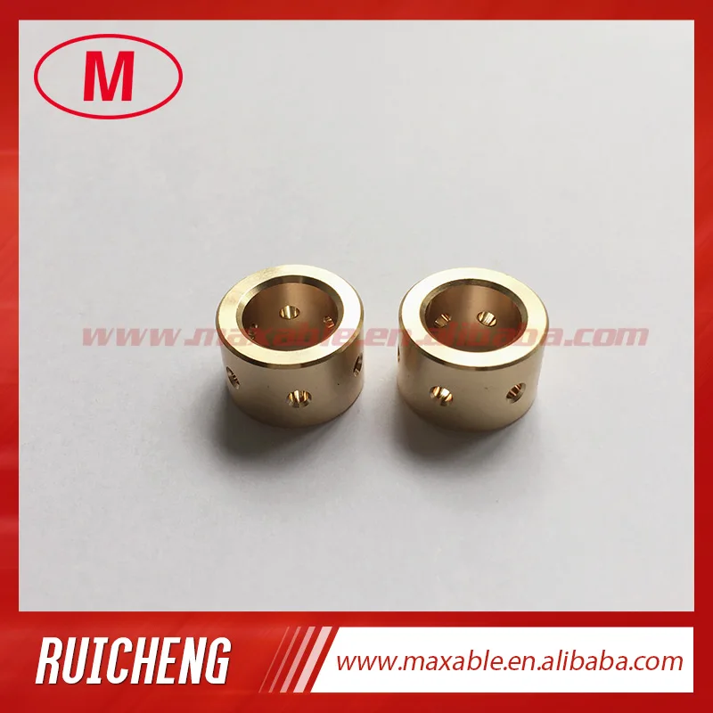 T3-T4-journal-bearing-RC2