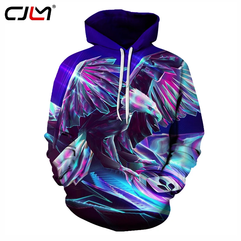 eagles hoodie sweatshirt