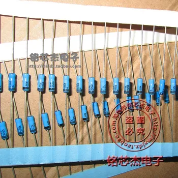 

Free shipping 10pcs/lot 1N4565A JAN1N4565A 1N4565AJAN J1N4565A 6.4V DIODE