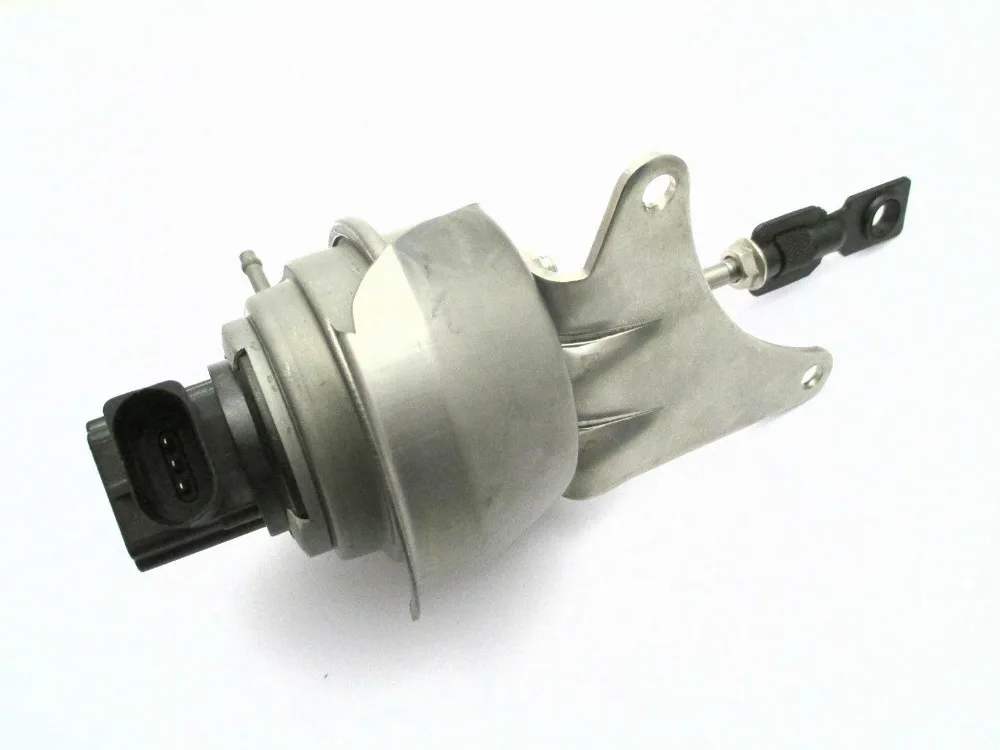 Turbocharger Electronic Actuator for Audi A3 / Actuator for Seat Altea