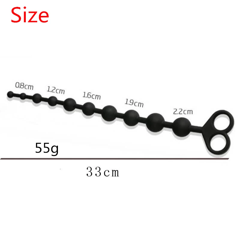 9202295929_1046844019_