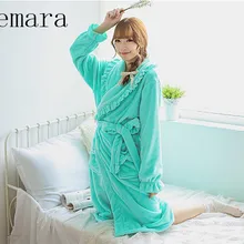 Новое поступление модные женские туфли спальный ткань чувствовать себя комфортно фланель светло голубой Лук цветок кружево