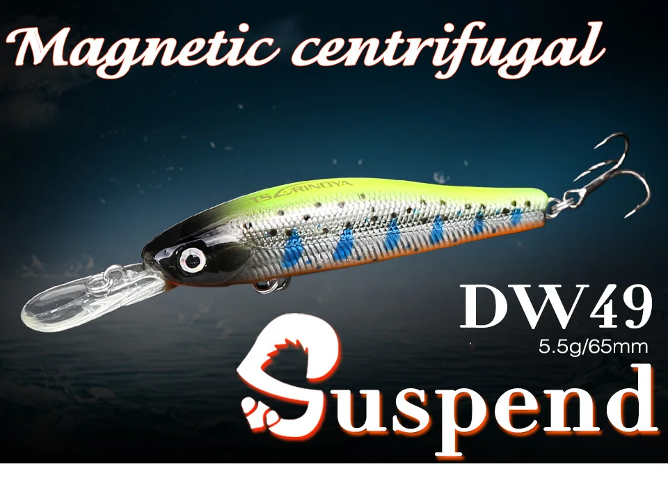 DW49_01