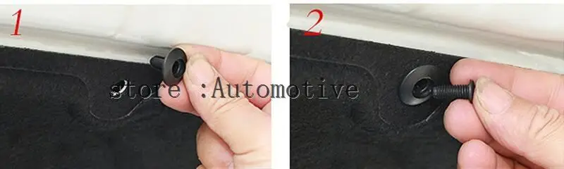 QQ20171209112314