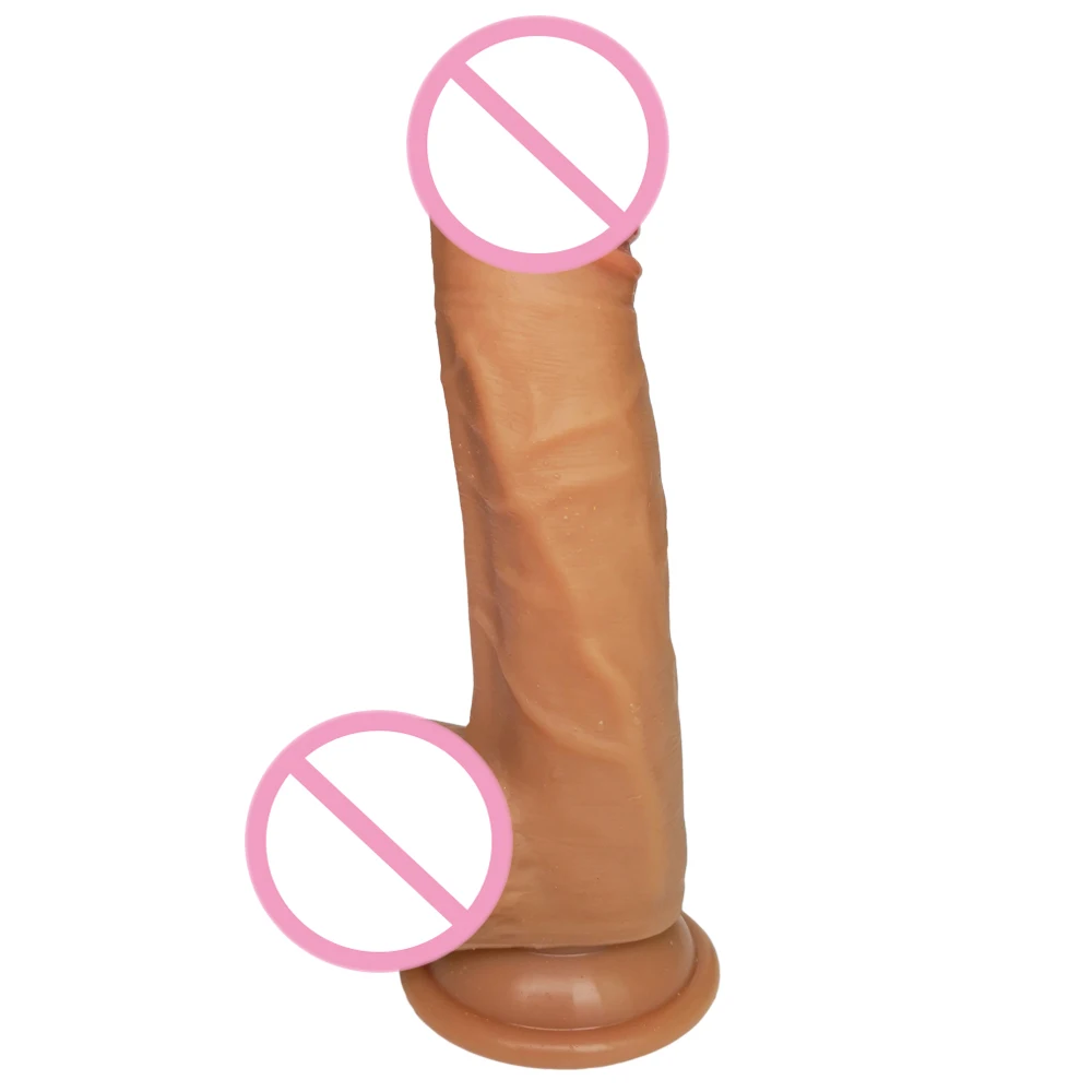 1 (3)