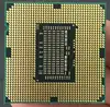 Intel Xeon Processor X3470 Quad-Core  LGA1156 PC computer  CPU 100% working properly  Server Processor CPU X3470 ► Photo 2/4