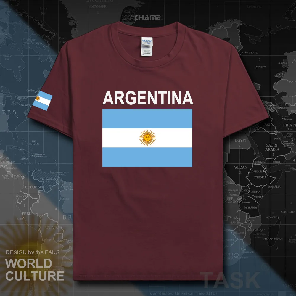 HNAT_Argentina02_T01maroon