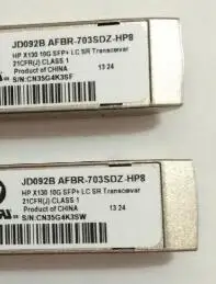 

JD092B