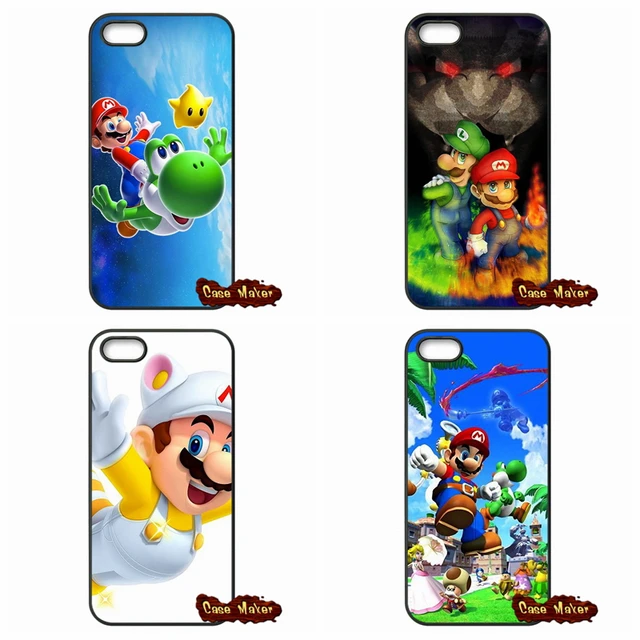 coque huawei p8 lite mario coque huawei p8 lite mario