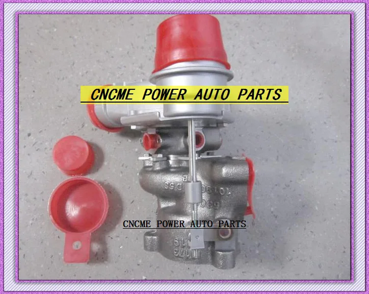 TURBO K03 53039880029 53039700029 Turbocharger For AUDI 94-06 A6 98-05 C5 VW PASSAT B5 99-05 1.8L AEB AJL APU BFB 150HP (3)