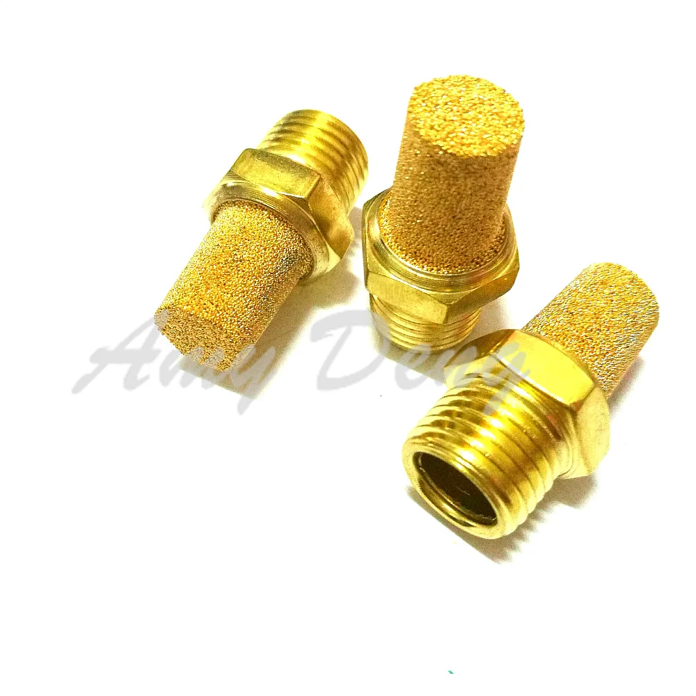 

5pcs/lot Temperature and humidity sensor soil protection SHT11 am2321 SHT20 SHT21 SHT10