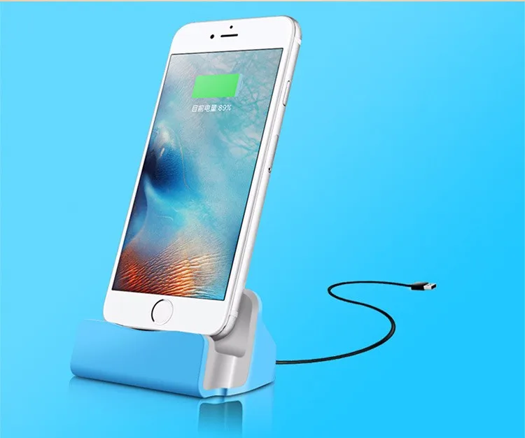 HTB1zKEDa8cXBuNjt_biq6xpmpXaV