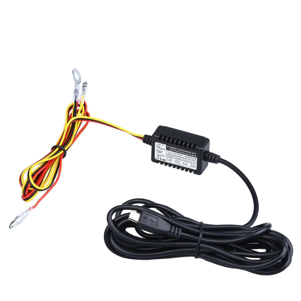 s-l160012