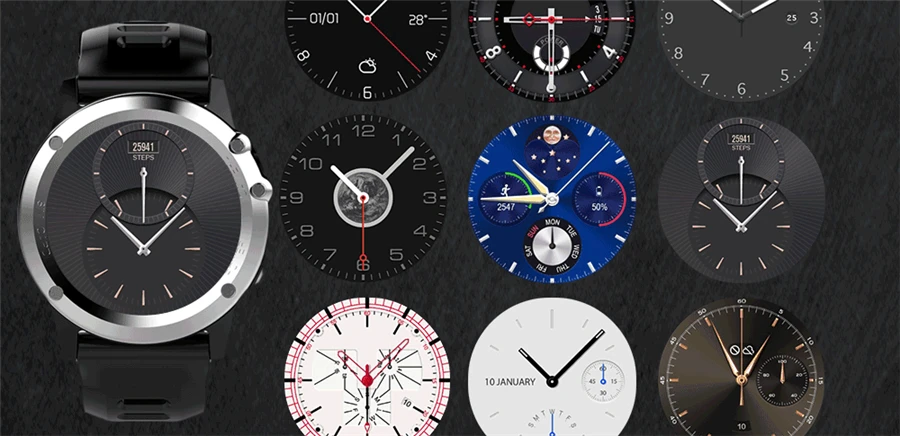 smart watch (10)