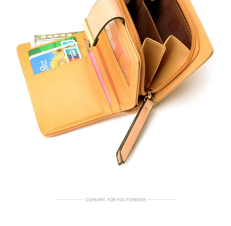 HTB1MYW5gRfH8KJjy1Xbq6zLdXXar