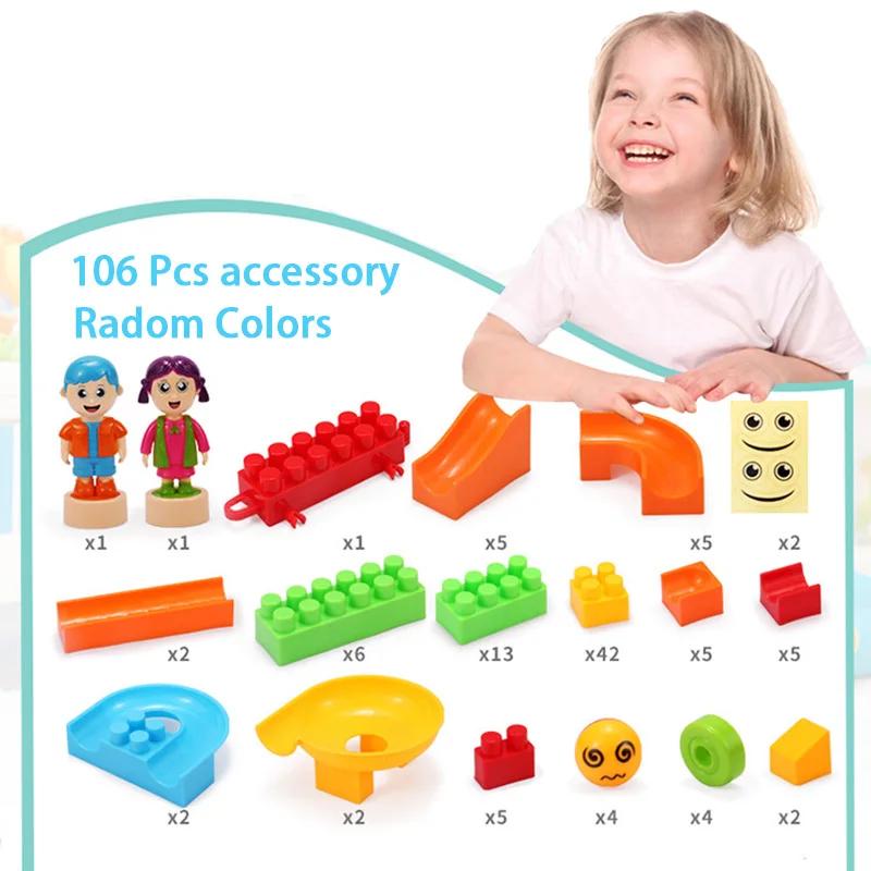 106 