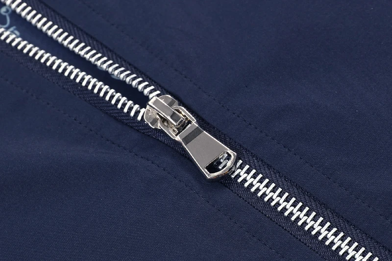 Windproof Coat Men (9)