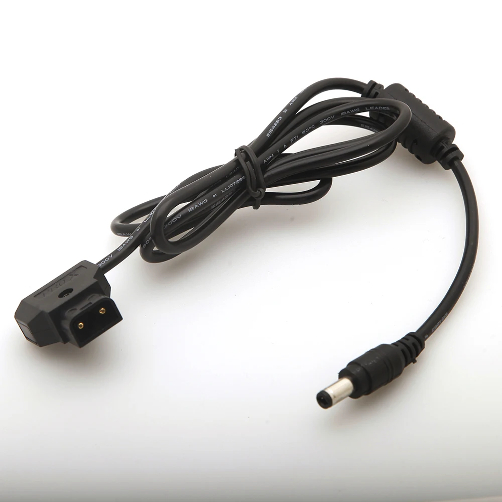 UC9564_605e