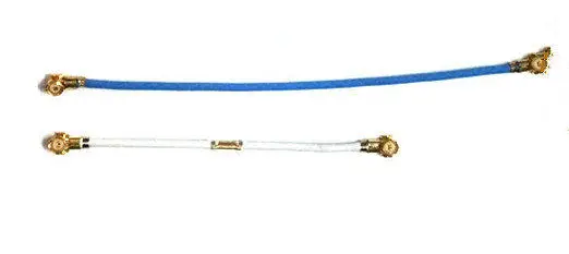 

For Samsung Galaxy Note 4 SM-N910 Signal Cable Antennas Spare Parts