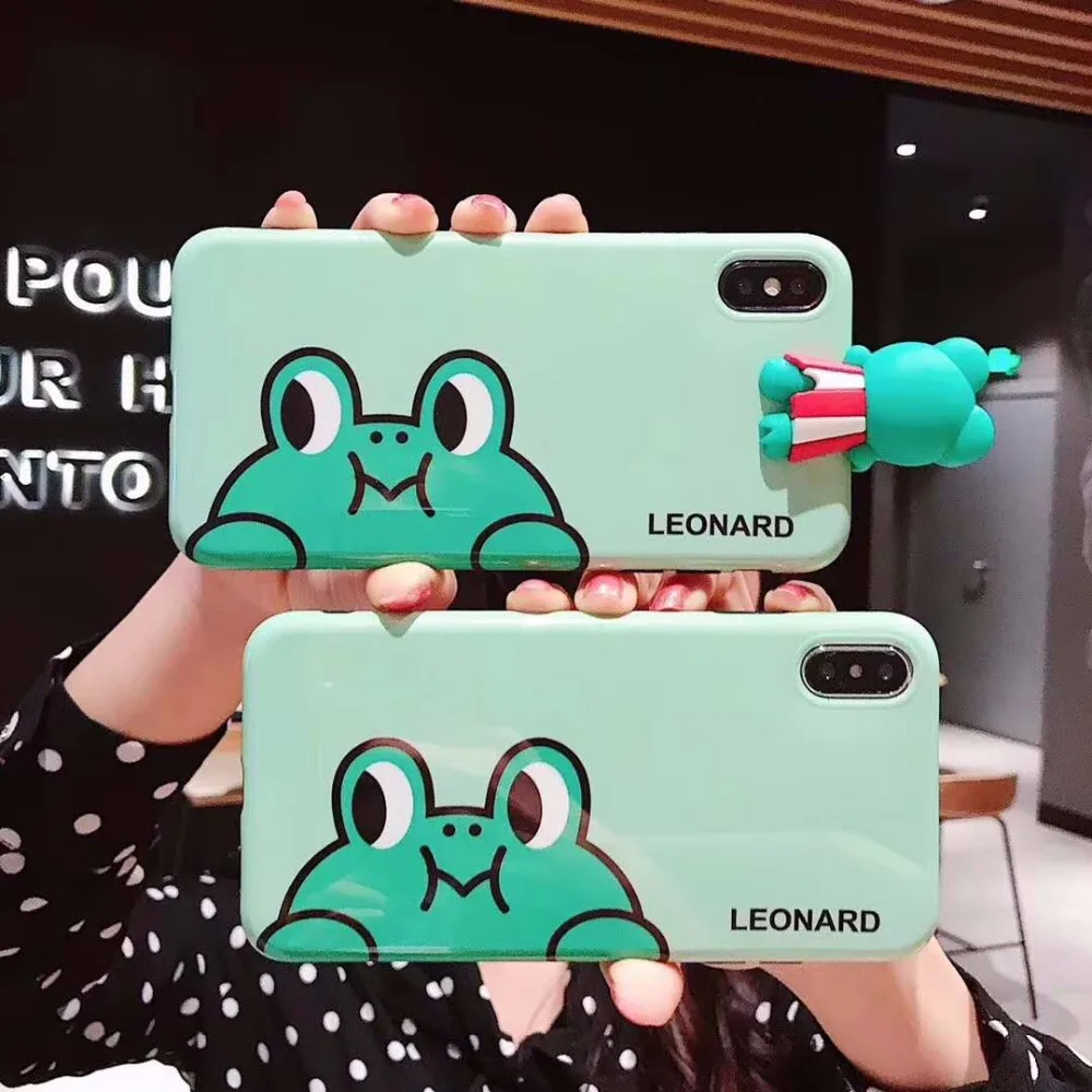 iphone  (6)