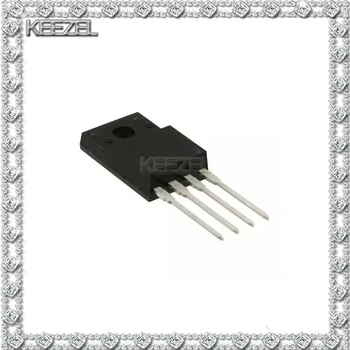 

Free shipping 5L0380R board manager new original KA5L0380R TO-220