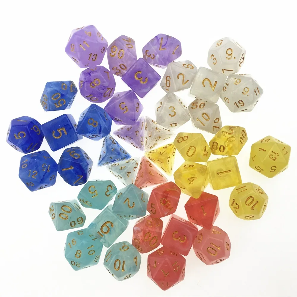 微信图片_20190529112720_副本