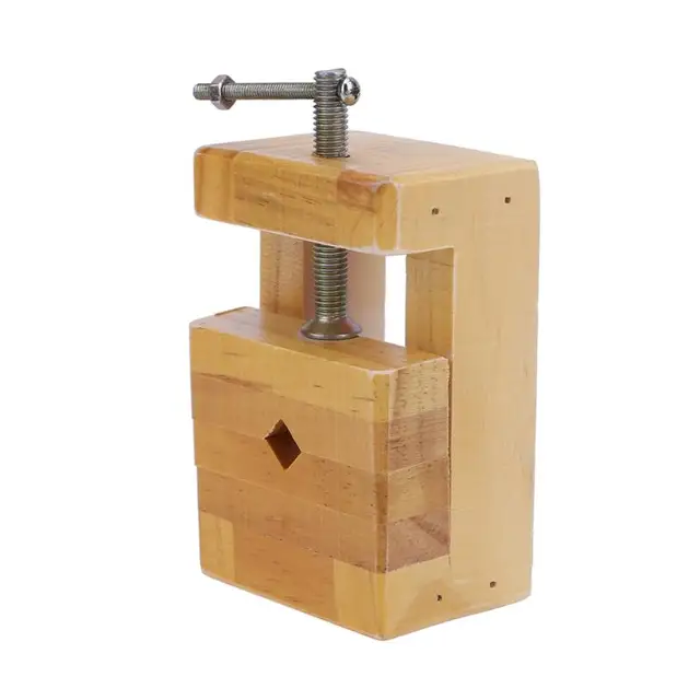 New DIY Wood Working Tool Clamp Table Bench Vice Mini Flat Pliers Vise Seal Hand Tools For Woodworking Carving Engraving New DIY Wood Working Tool Clamp Table Bench Vice Mini Flat Pliers Vise Seal Hand Tools For Woodworking Carving Engraving