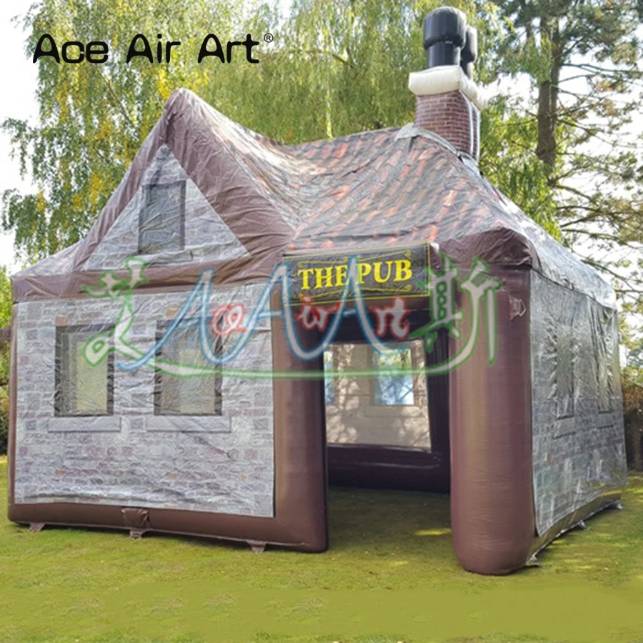 4_