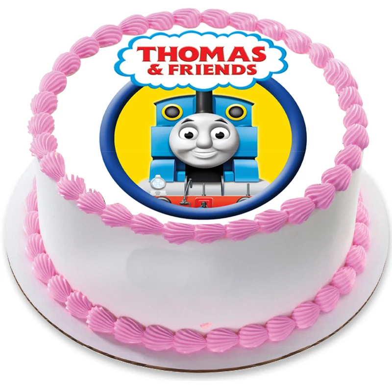 food printer cake food