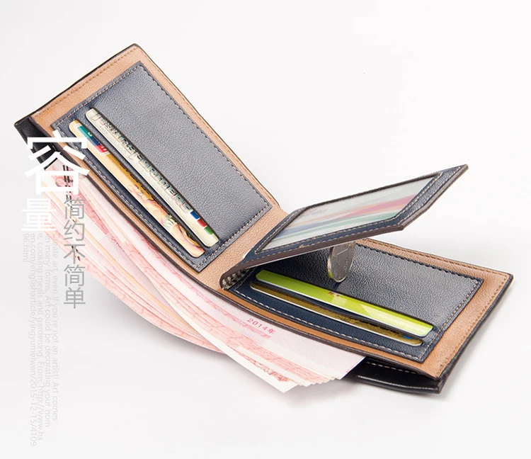 2988451042_1672417541