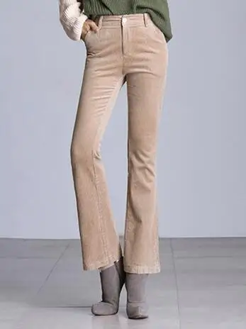 zjy080119