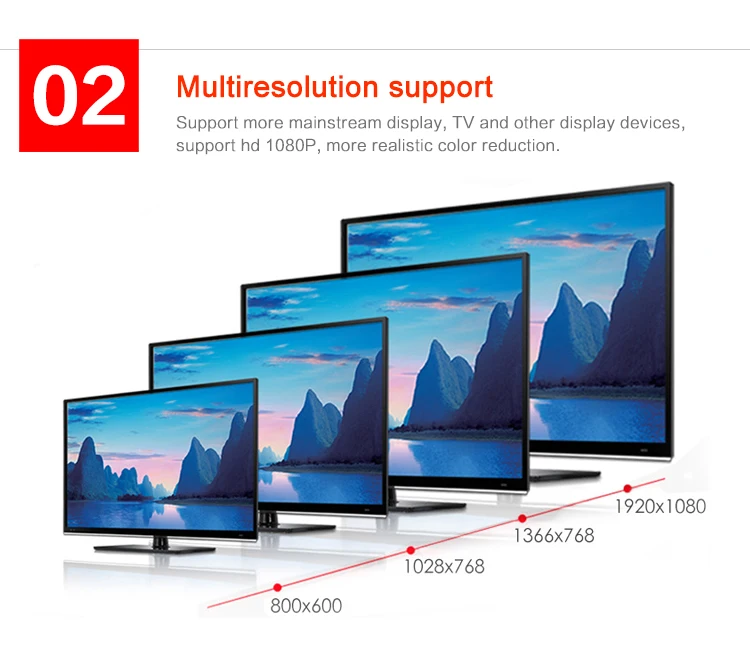 AV-2-HDMI-_06