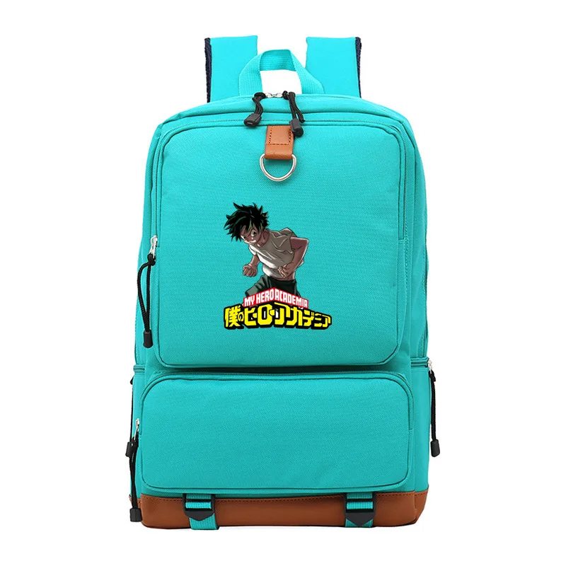 7-2-light green.png