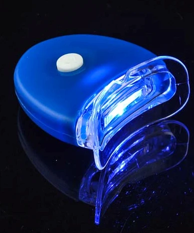 LED light.jpg