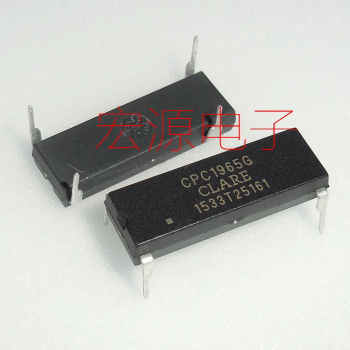 Cpc1965g Dip - Electricity Generation - AliExpress