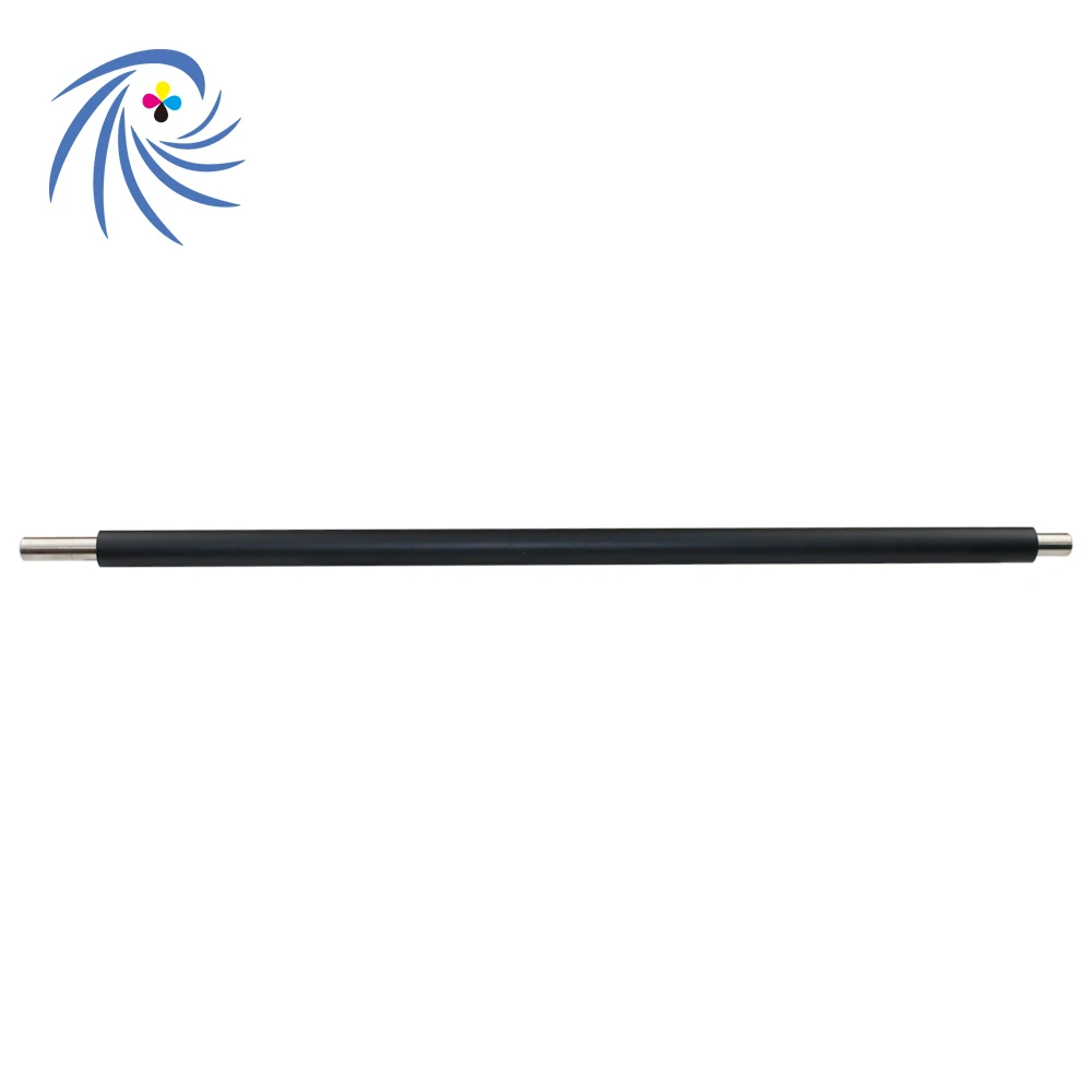 2 шт. FS6025 FS6030 FS6525 FS6530 Вал первичного заряда для Kyocera FS 6025 6030 6525 6530 шины легкового