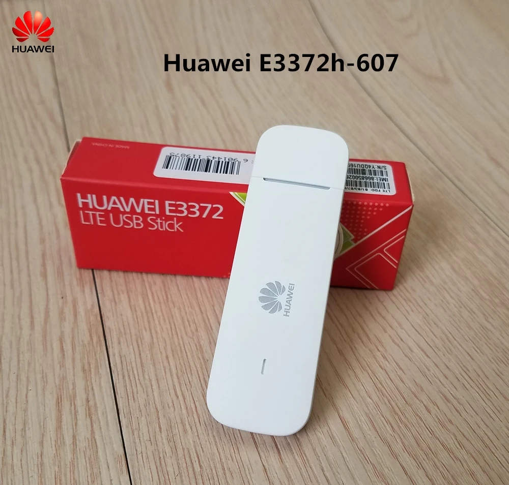 

unlock 4G LTE USB Modem Huawei E3276-607 4g router wifi router wifi routers Wireless