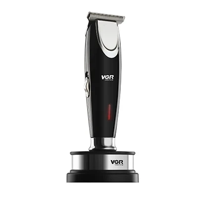 Professional Electric Hair Trimmer Beard Car Hair Clipper For Men