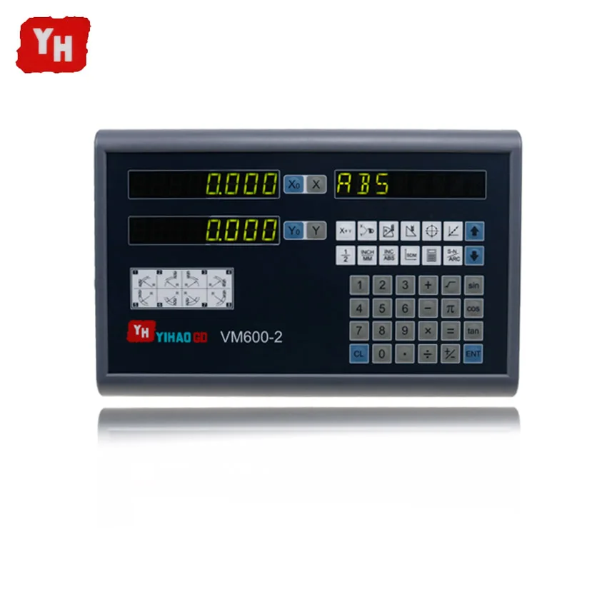 20181224VM600-2
