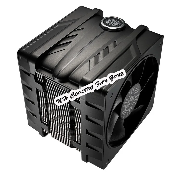 компьютерный корпус inter-tech eterno v6 mystery 500w black. компьютерный корпус inter-tech ma-09 500w black. акустическая система yamaha vs6. V 06. Inter-tech eterno v6.