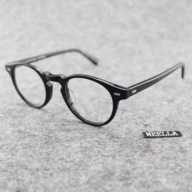 Optical Glasses Frame (30)