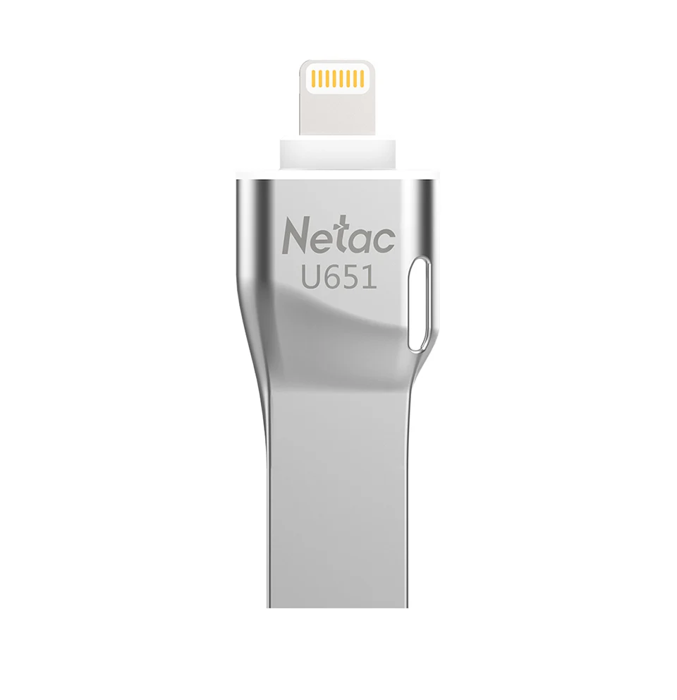 Cheap mini flash drive