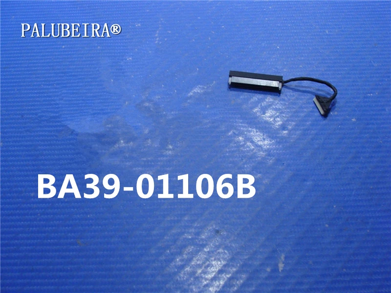USB кабель для ноутбука HDD SATA Samsung RF410 RF510 RF511 RF710 RF712|Компьютерные кабели и разъемы| |