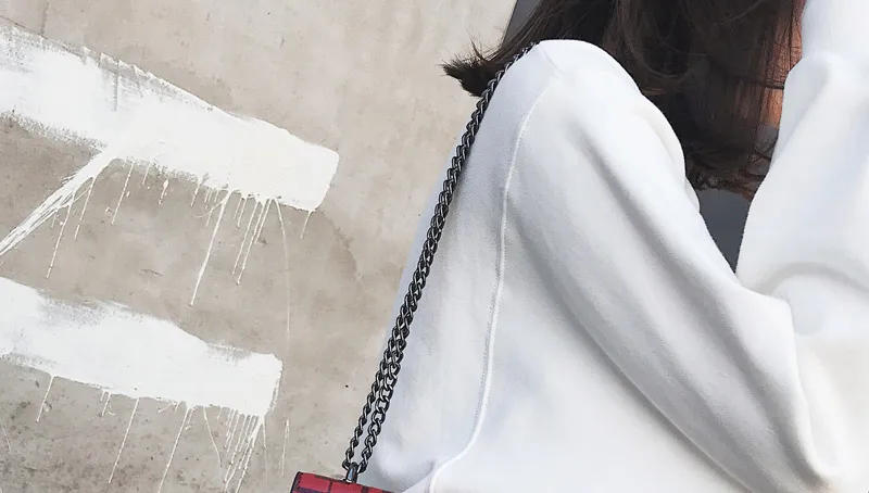 2019 Sac Femme Luxury Handbags Women Bags Designer Leather Crossbody Bag For Women Shoulder Bag Ladies Messenger Bags With Letter_14