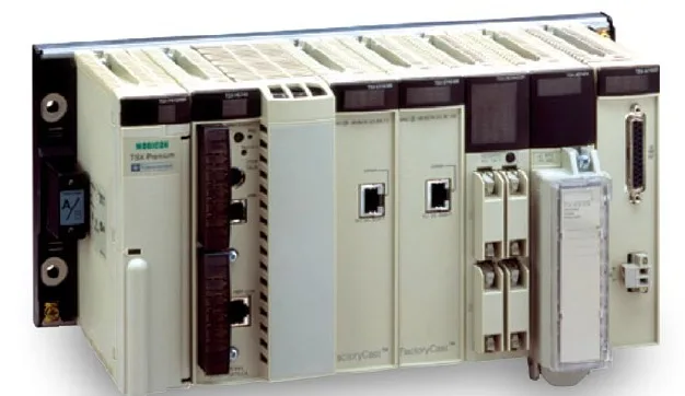 

TSXAEZ802 TSX-AEZ-802 Новый в коробке