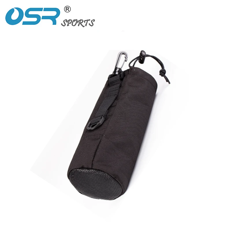 60213 10-22cm bag