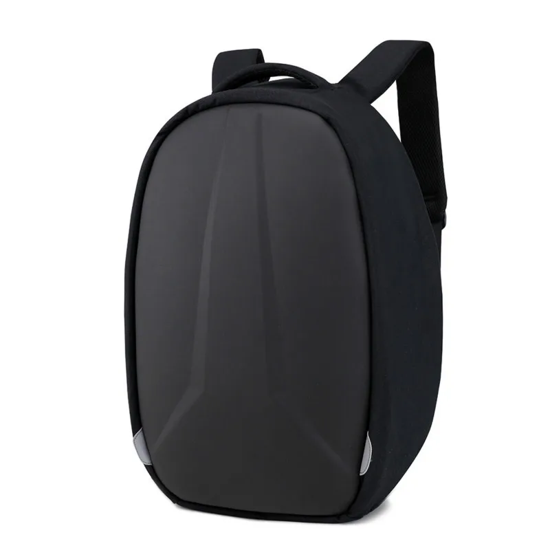 

New Fashion Men Large Travel Backpack Weekend Travel Bagpack Big Backpack Male Waterproof Laptop Backpack Women Back Pack