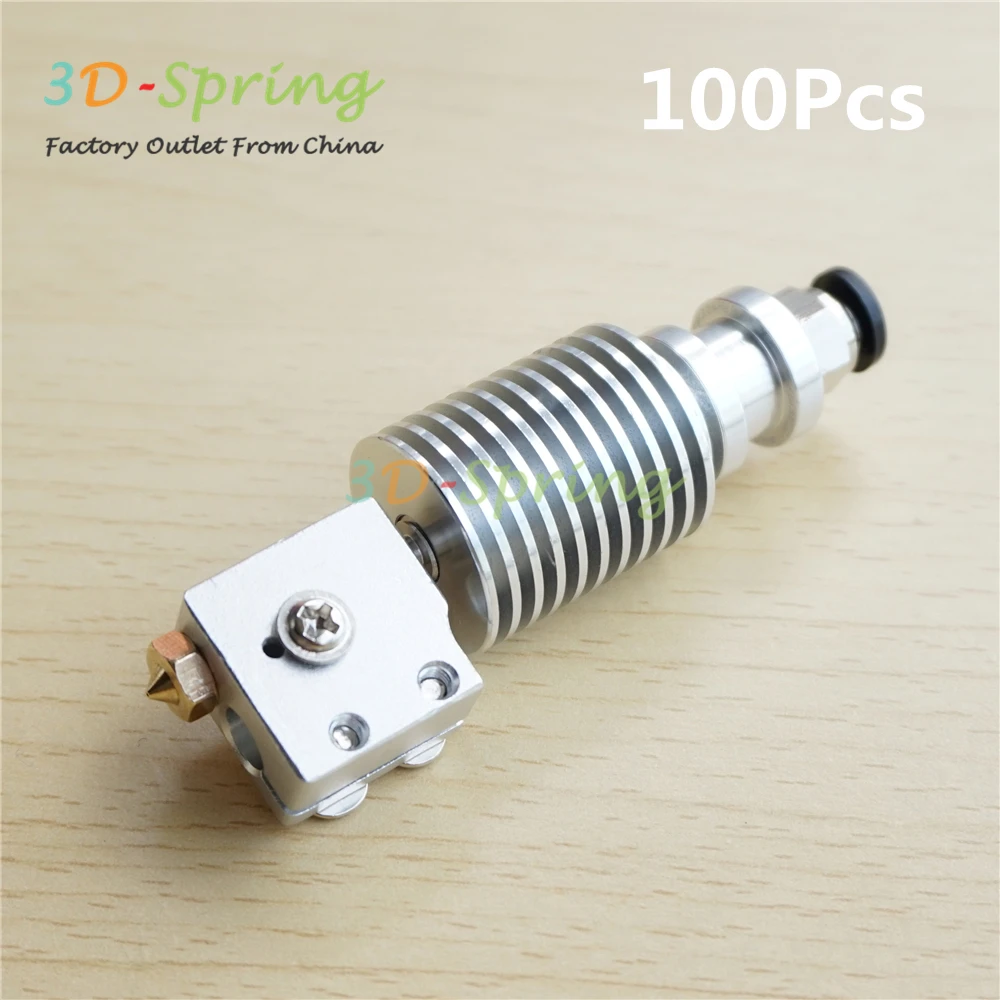 100p