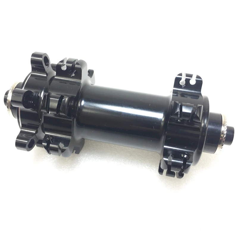 hub2 800800
