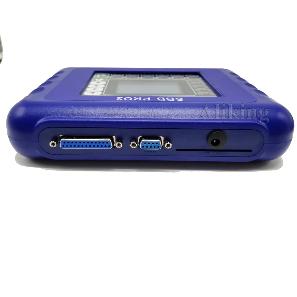 auto-key-programer-sbb-pro-2-v4.88-3